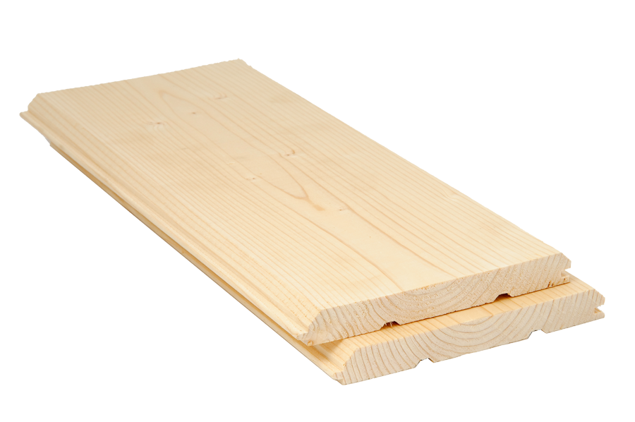 <span style="font-weight: bold;">ИМИТАЦИЯ БРУСА</span>