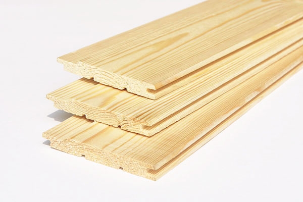 <span style="font-weight: bold;">Евровагонка</span>