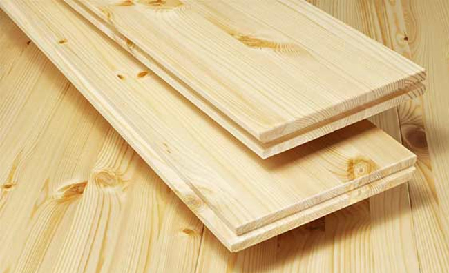 <span style="font-weight: bold;">Доска для пола</span>