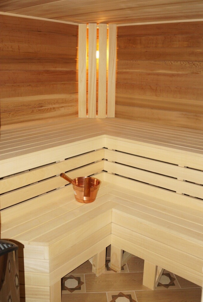 <span style="font-weight: bold;">Всё для бани</span>